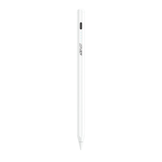 Acefast Universal Active Stylus Pen Magnetic Low Latency Touchscreen V1