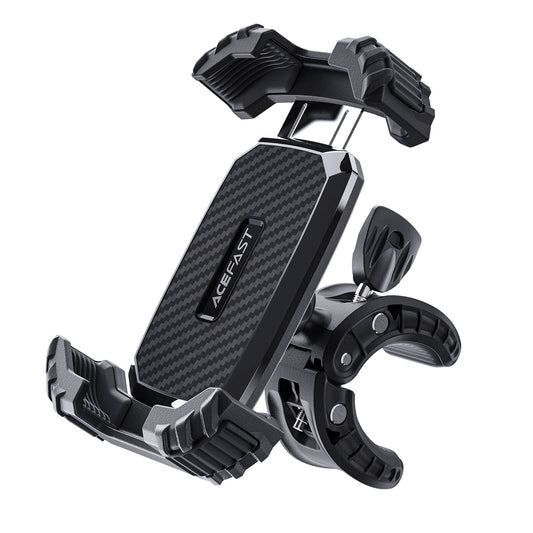 Acefast Universal Lightweight Bicycle Phone Holder D23