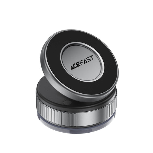 Acefast Vacuum Suction Magnetic Car Phone Holder E27