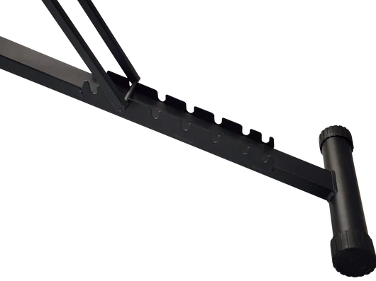 Weight Bench, Adjustable Weight Bench