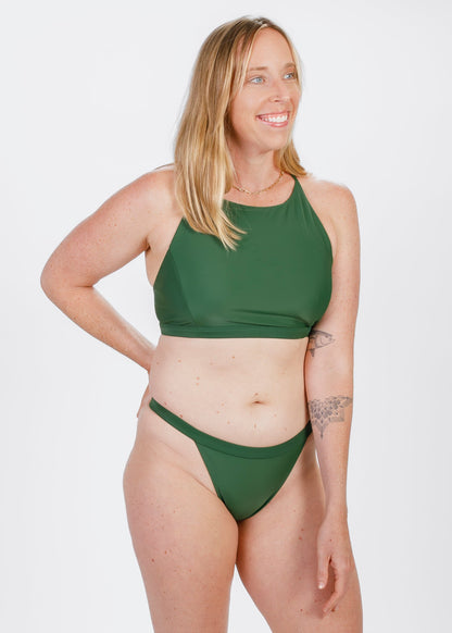 Valentina Bikini Bottom