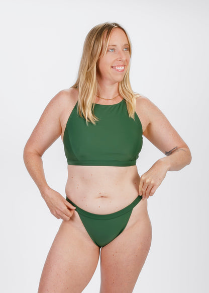 Valentina Bikini Bottom