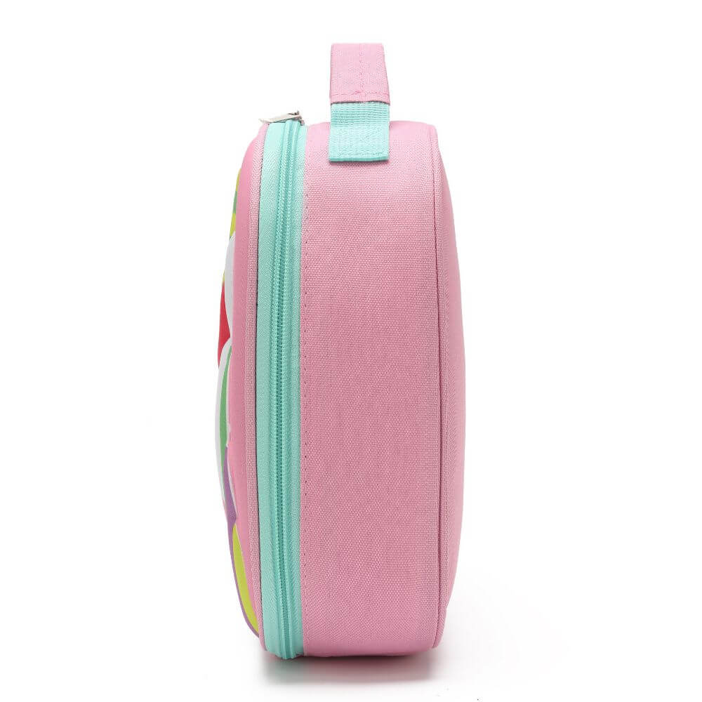 Preschooler Lunch Box Bag