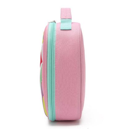 Preschooler Lunch Box Bag