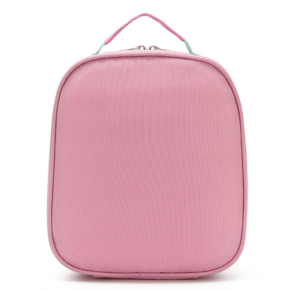Preschooler Lunch Box Bag