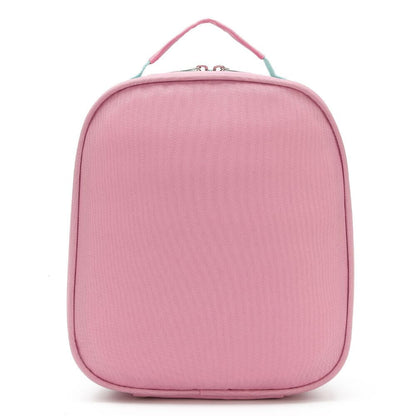 Preschooler Lunch Box Bag