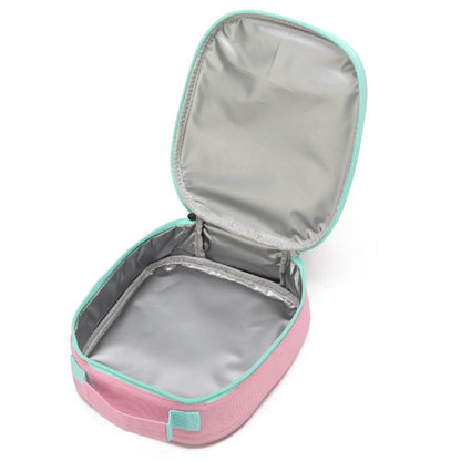 Preschooler Lunch Box Bag