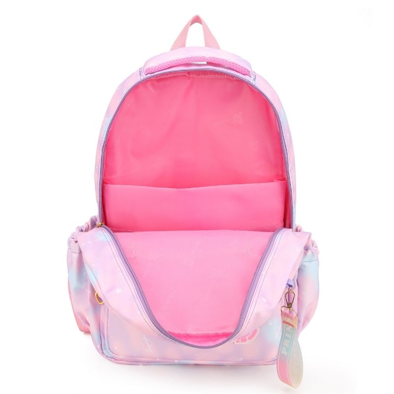 Girls School Bags & Kids Backpack | Aesthetic
