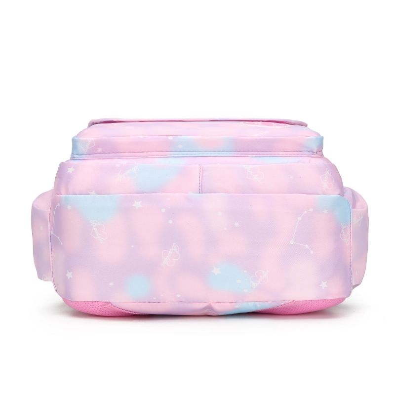 Girls School Bags & Kids Backpack | Aesthetic