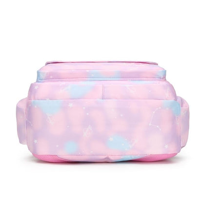 Girls School Bags & Kids Backpack | Aesthetic