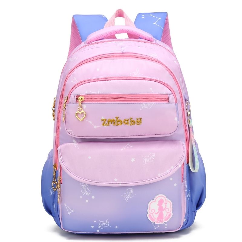 Girls School Bags & Kids Backpack | Aesthetic