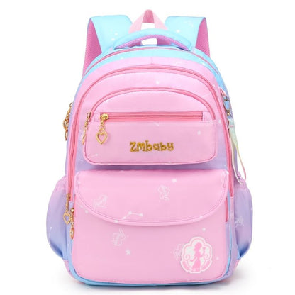 Girls School Bags & Kids Backpack | Aesthetic