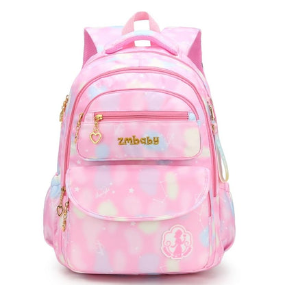 Girls School Bags & Kids Backpack | Aesthetic