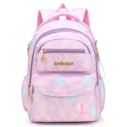 Girls School Bags & Kids Backpack | Aesthetic