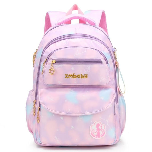 Girls School Bags & Kids Backpack | Aesthetic