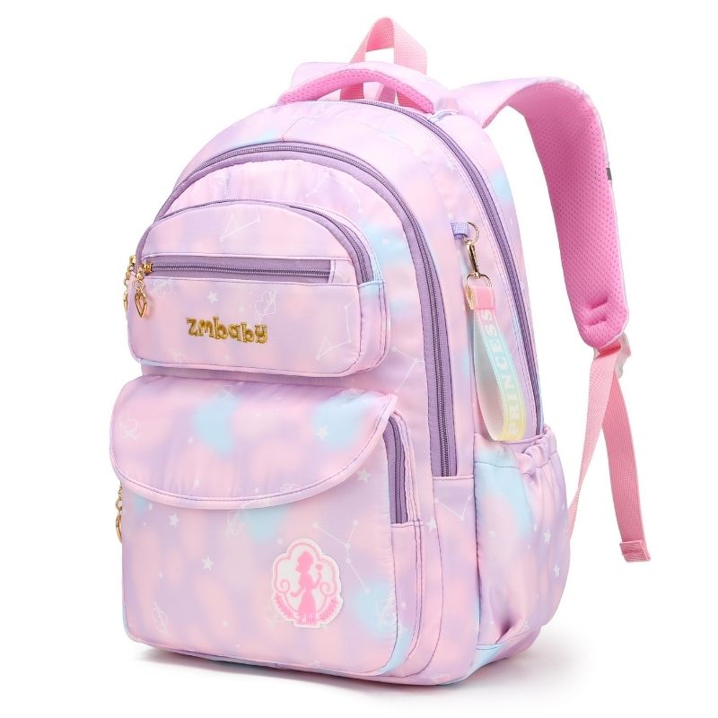 Girls School Bags & Kids Backpack | Aesthetic