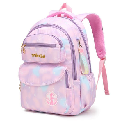 Girls School Bags & Kids Backpack | Aesthetic