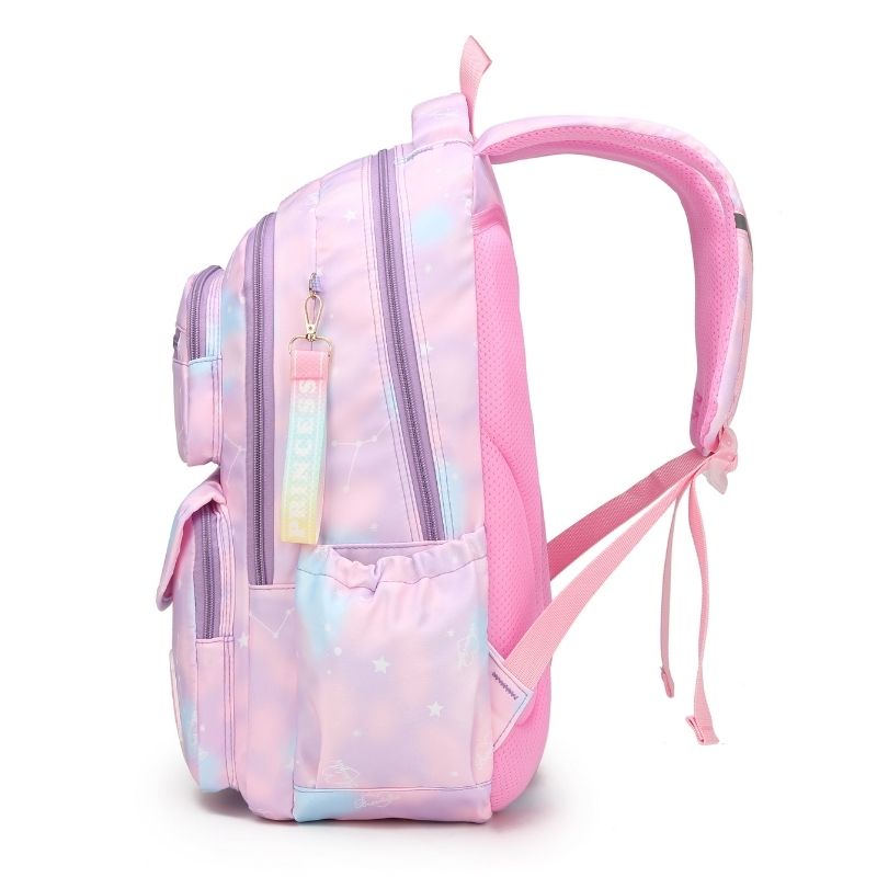 Girls School Bags & Kids Backpack | Aesthetic