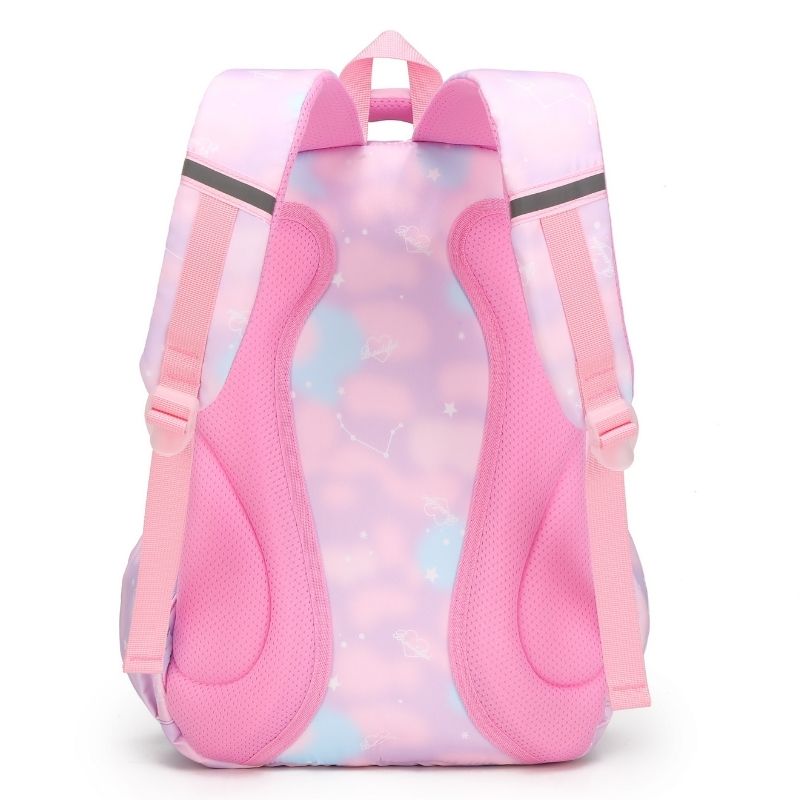 Girls School Bags & Kids Backpack | Aesthetic
