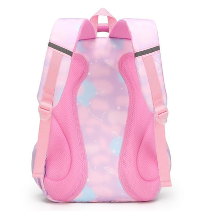 Girls School Bags & Kids Backpack | Aesthetic