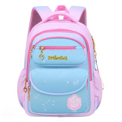 Girls School Bags & Kids Backpack | Aesthetic