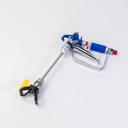 Airless Paint Sprayer