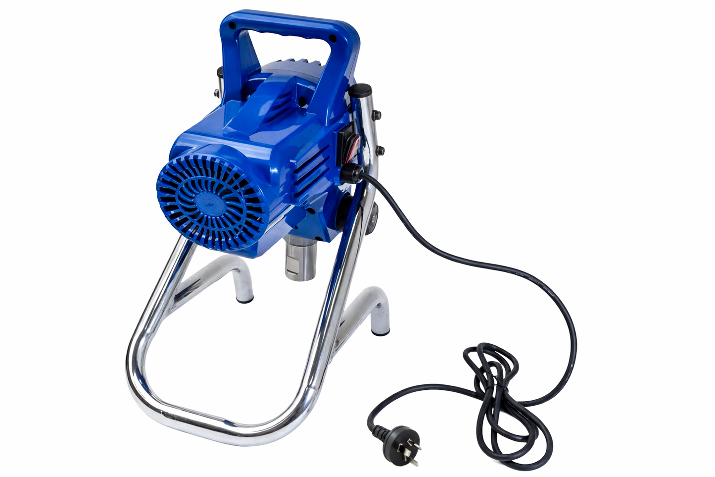 Airless Paint Sprayer