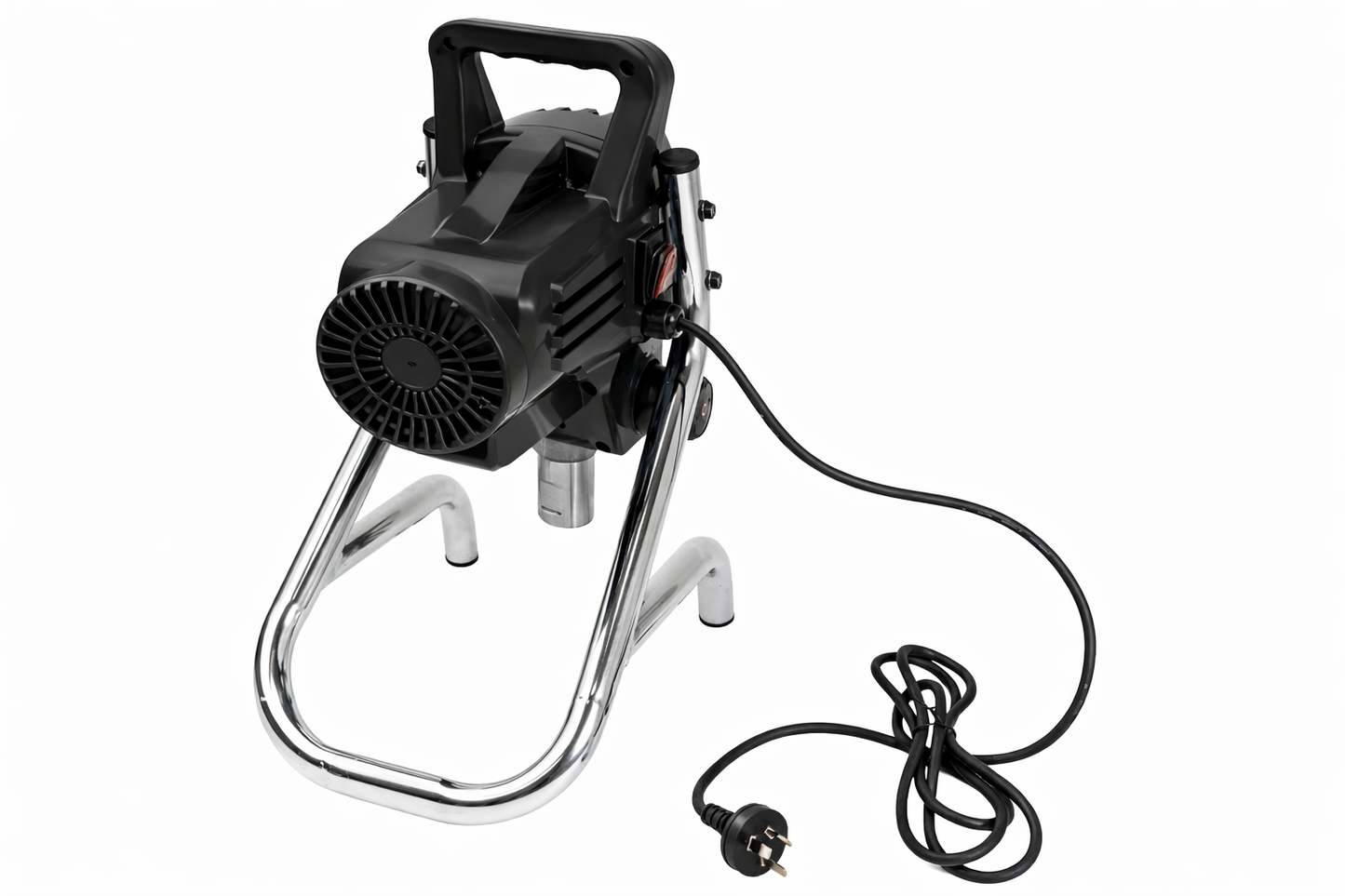 Airless Paint Sprayer