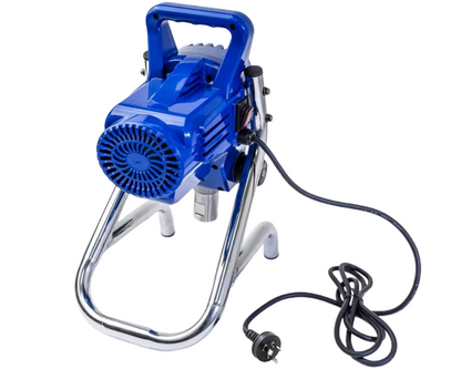 Airless Paint Sprayer