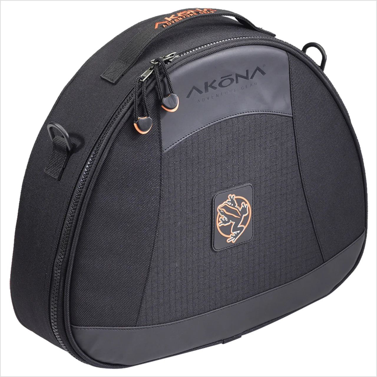 Regulator Bag - Akona