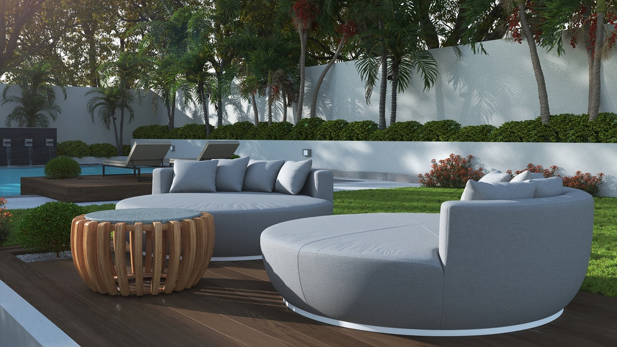 ALEXANDRA DAYBED