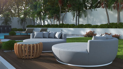 ALEXANDRA DAYBED