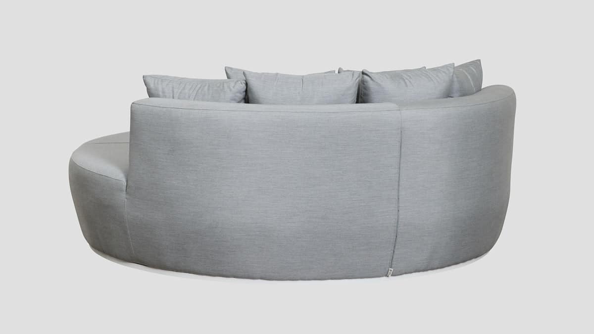 ALEXANDRA DAYBED