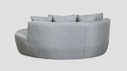 ALEXANDRA DAYBED