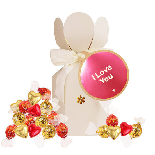 All The Love Bloom Box