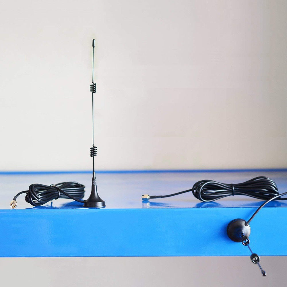 WiFi Booster Antenna