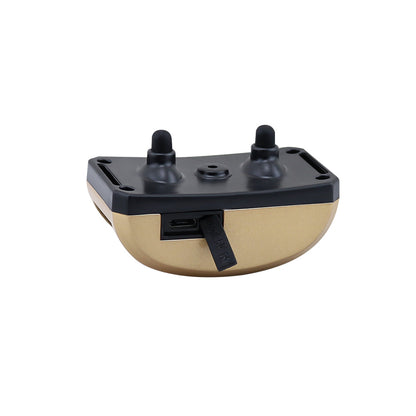 Dog Training Collar Rechargeable And Waterproof