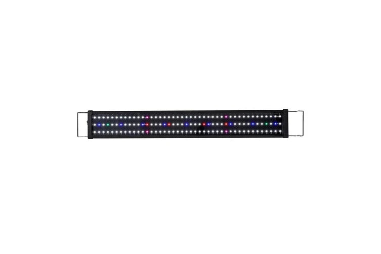 Fish Tank Aquarium LED Light Full Spectrum 90cm