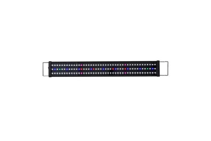 Fish Tank Aquarium LED Light Full Spectrum 90cm