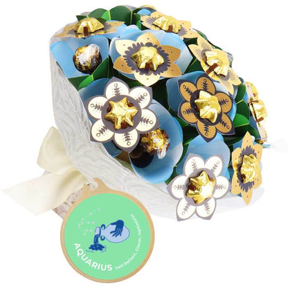 Zodiac Starry Night Grand