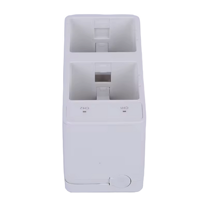 Arlo Battery Charger Replacement for Arlo Pro, Arlo Pro 2, Arlo Go