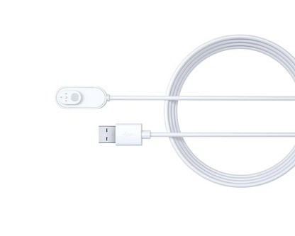 Power Charger Cable for Arlo Camera Charging Cable