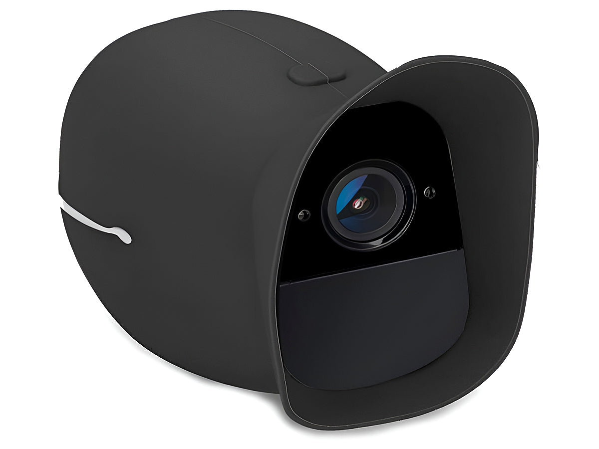 Arlo Pro / Pro 2 Security Camera Silicone Skin