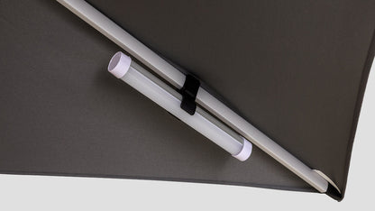 ASPEN/MALIBU UMBRELLA LIGHT