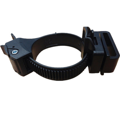 Atlantis Light Mask Adapter