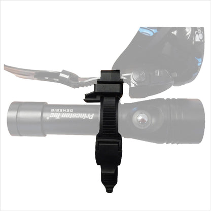 Atlantis Light Mask Adapter