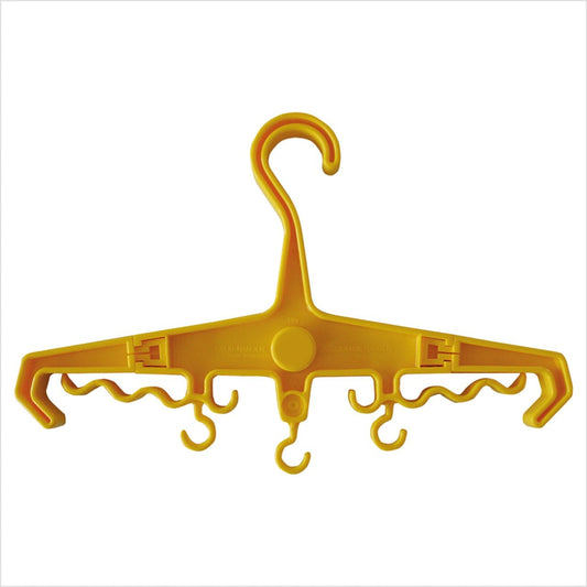 BCD / Wetsuit Hanger  Pro