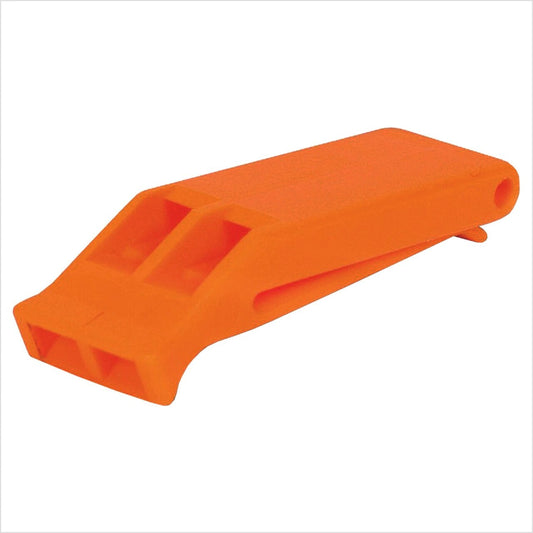 Safety Whistle - Atlantis