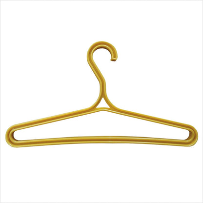 Wetsuit Hanger