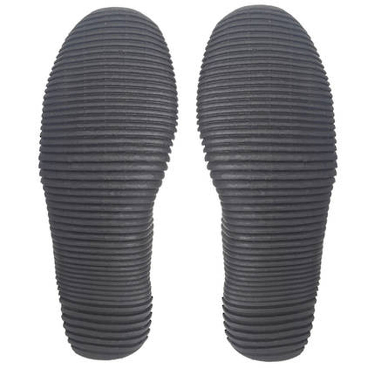 Atlantis Icon B1 5mm Dive Boots